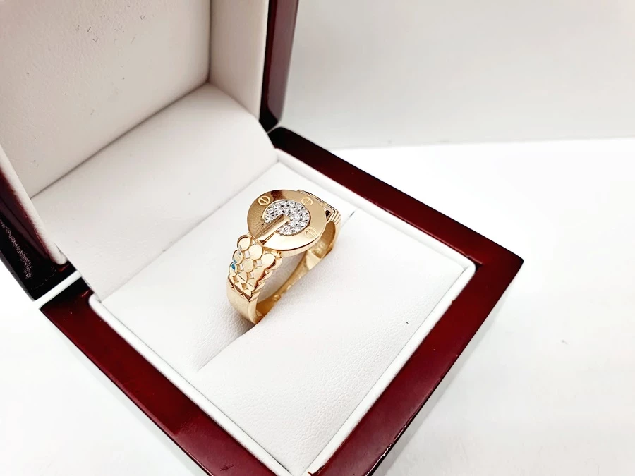 piekny-pokazny-zloty-pierscionek-z-cyrkoniami-p585-14ct-489g-r20-kamien-17088-128