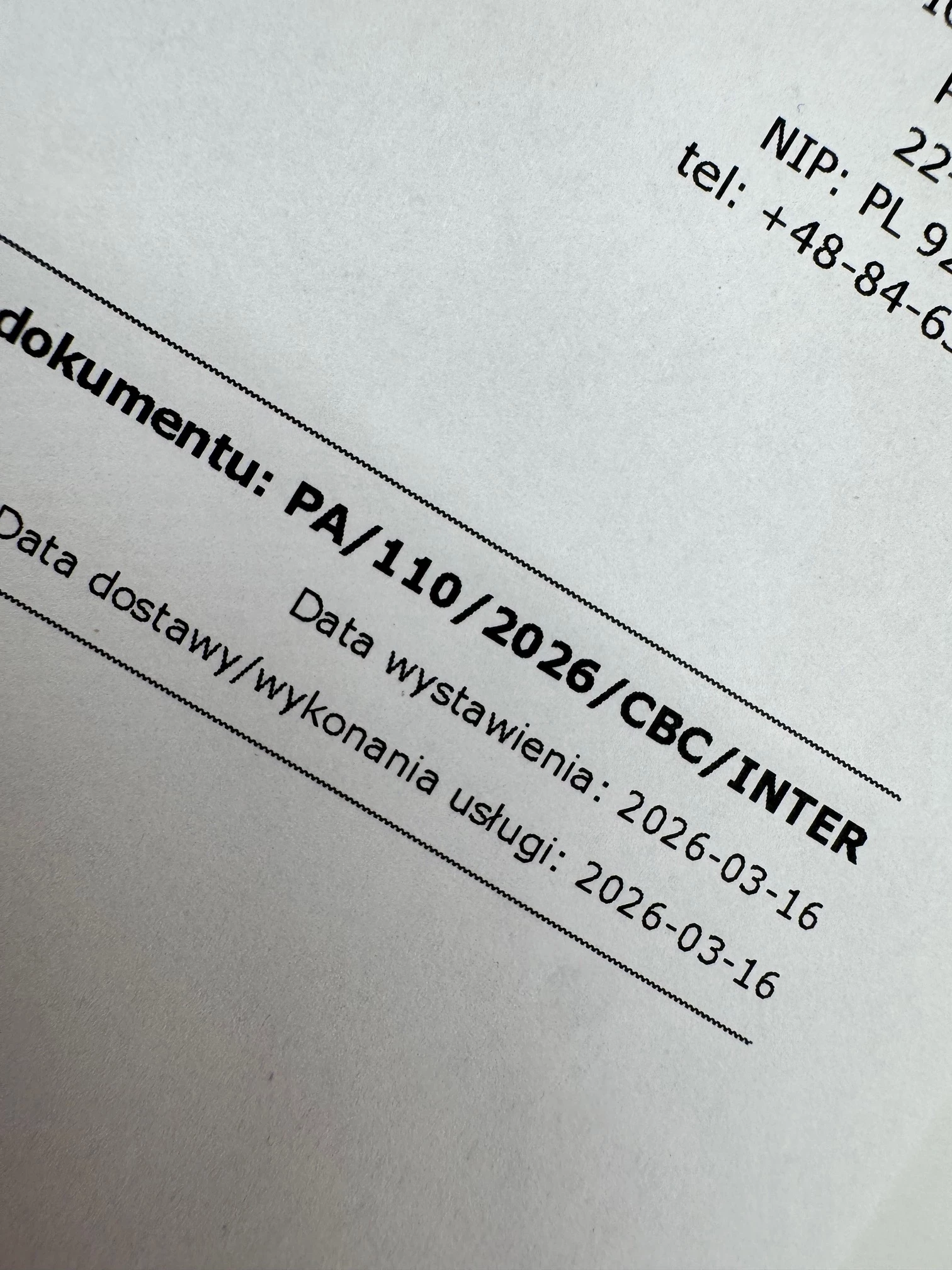 multiefekt-gitarowy-do-gitary-elektrycznej-line6-hx-one-kpl-gw-ean-gtin-614252329712
