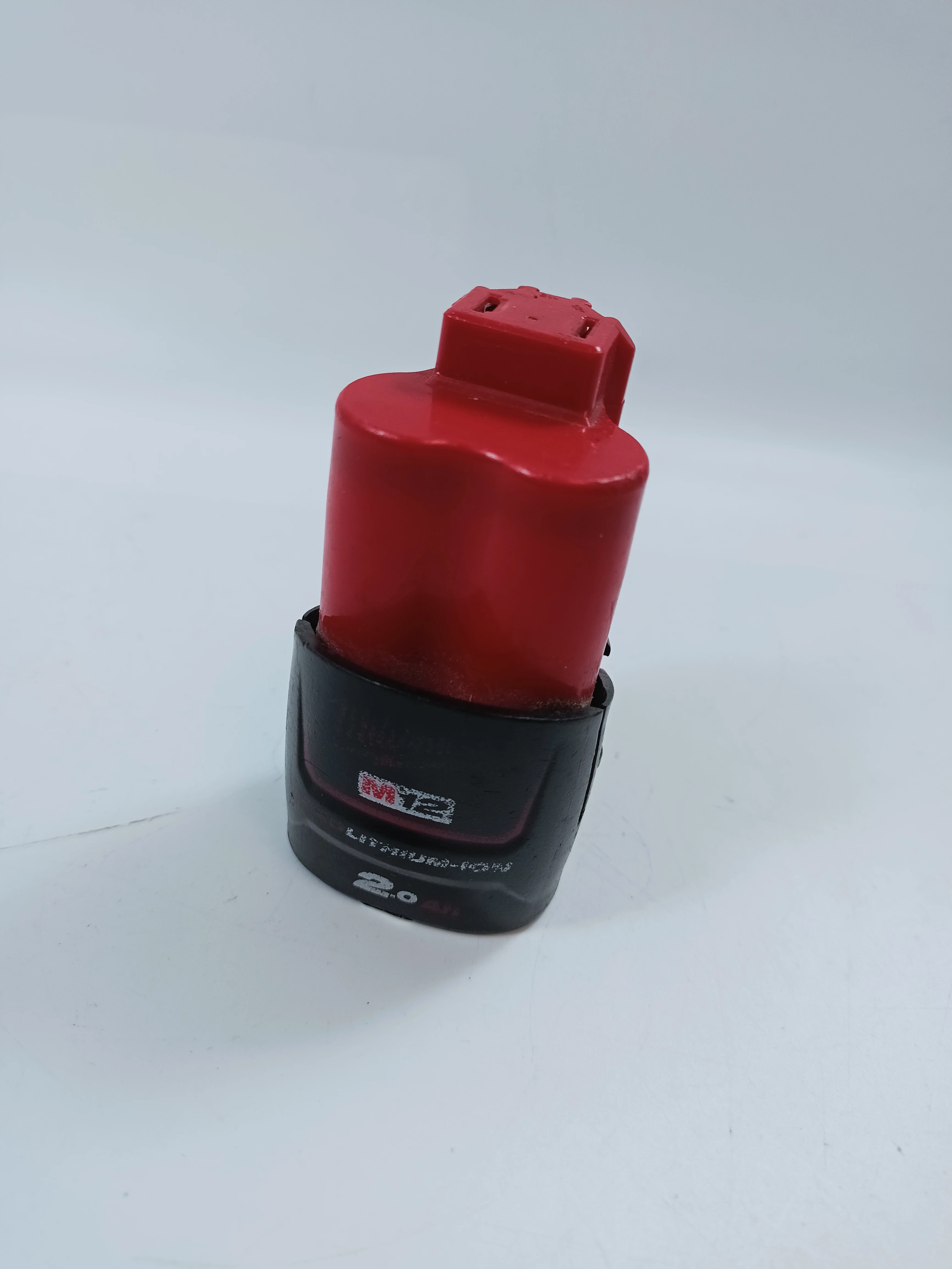 akumulator-milwaukee-2ah-m12-stan-11323-2