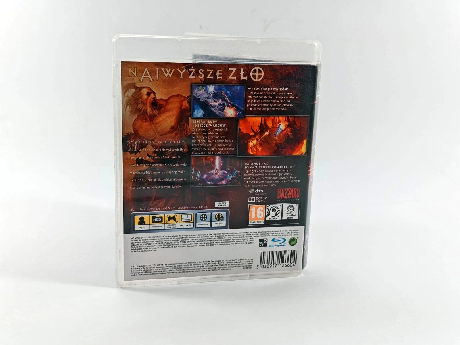 diablo-iii-playstation-3-stan-11323-2