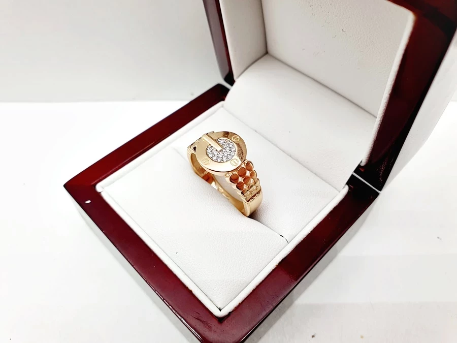 piekny-pokazny-zloty-pierscionek-z-cyrkoniami-p585-14ct-489g-r20-rodzaj-2205-2