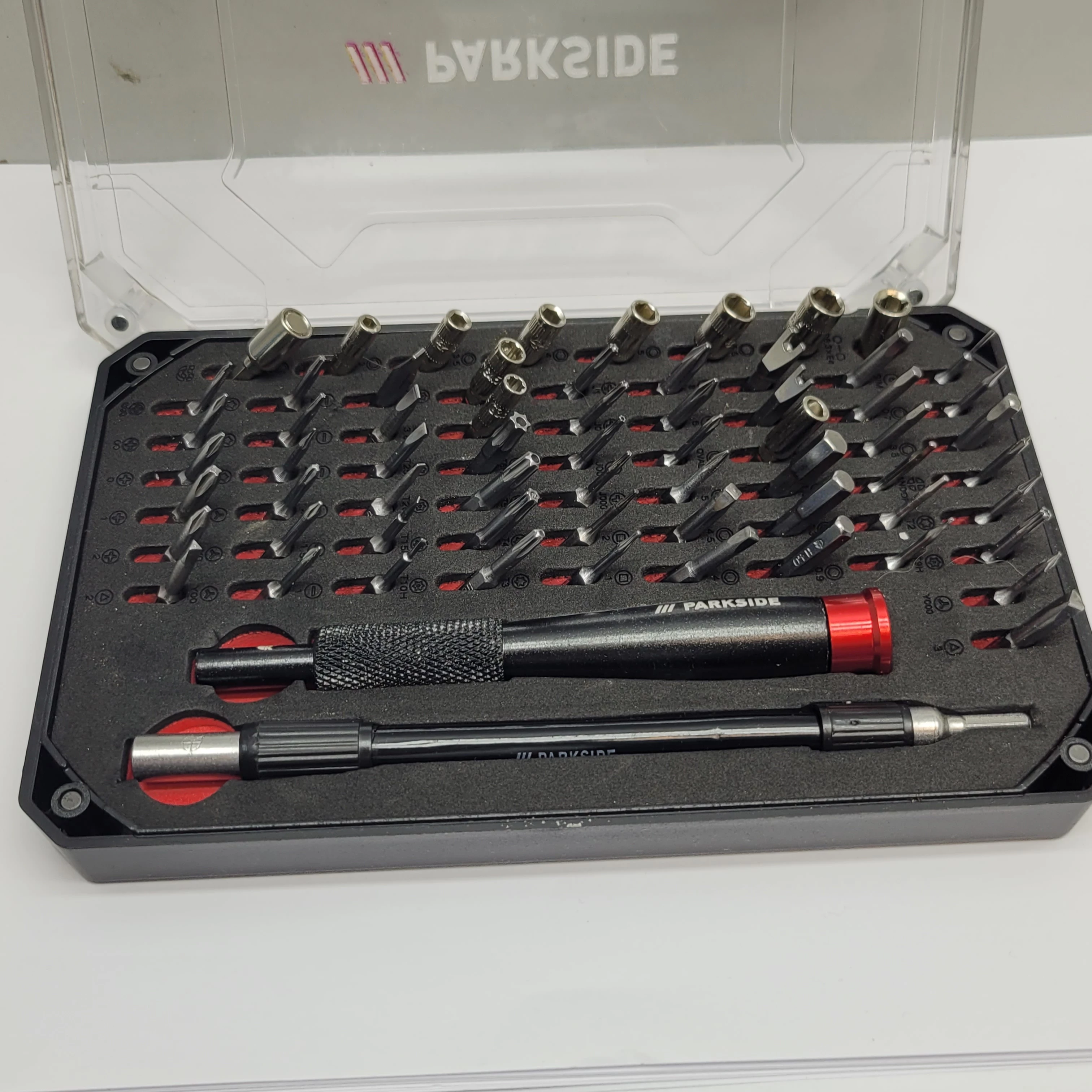 parkside-zestaw-narzedzi-precyzyjnych-ean-gtin-4334036000410