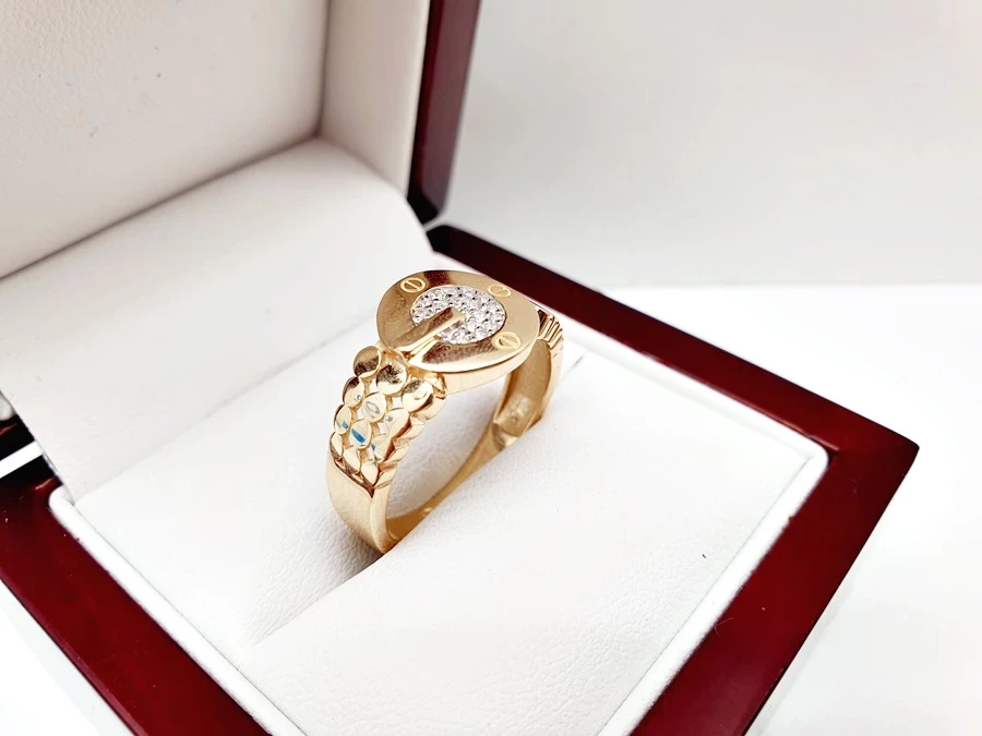 piekny-pokazny-zloty-pierscionek-z-cyrkoniami-p585-14ct-489g-r20-rozmiarsrednica-wew-mm-372-20