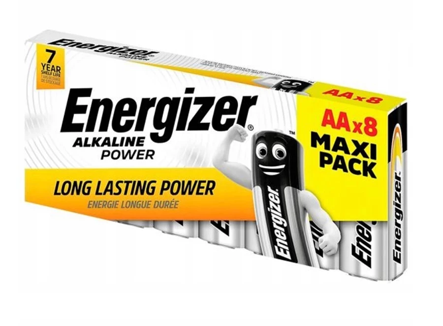 bateria-energizer-alkaline-power-lr6-8-szt-kosciuszki-159-wroclaw-gracja