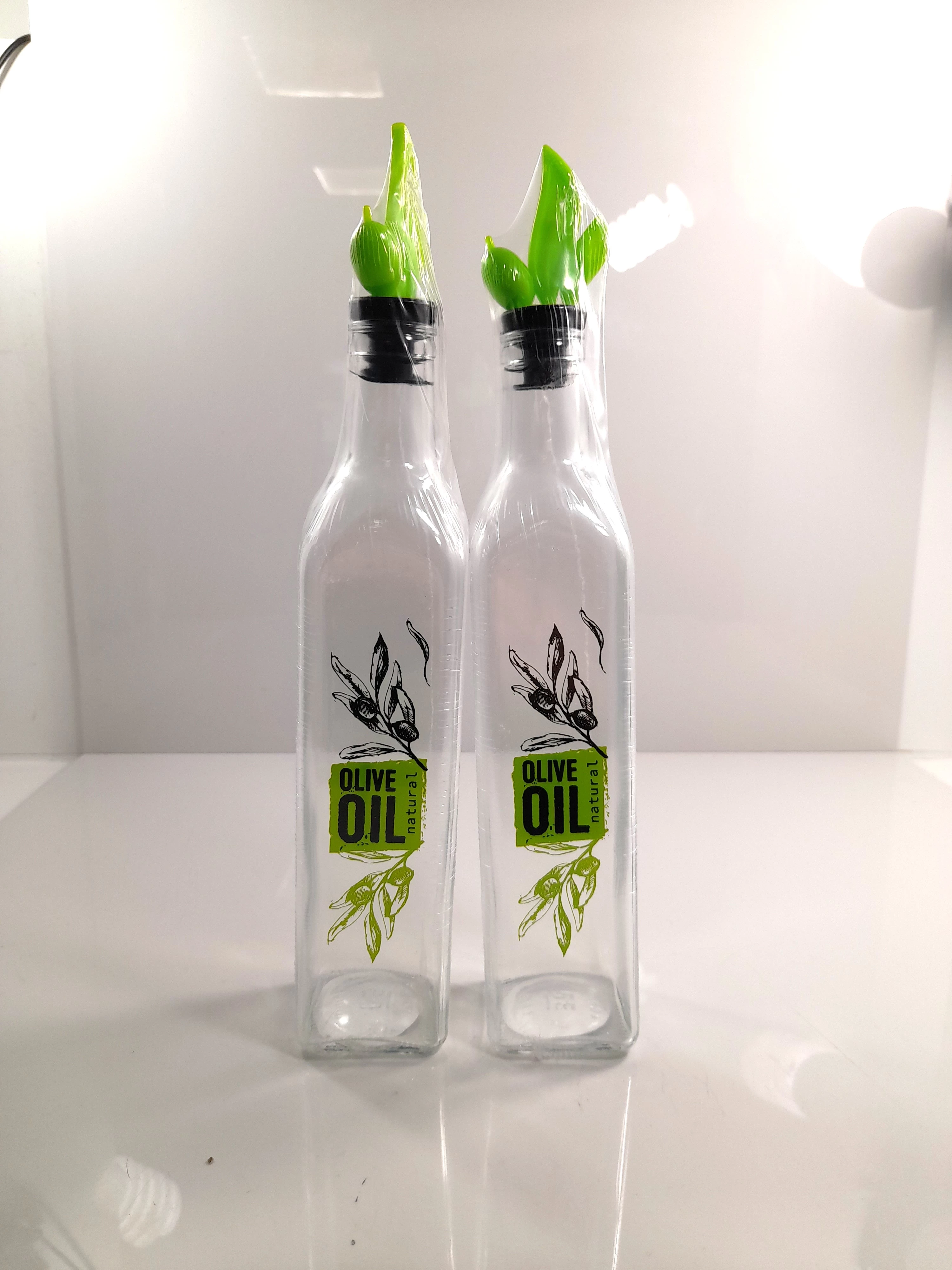 szklana-butelka-na-oliwe-poludniowa-38-przezmierowo-ska