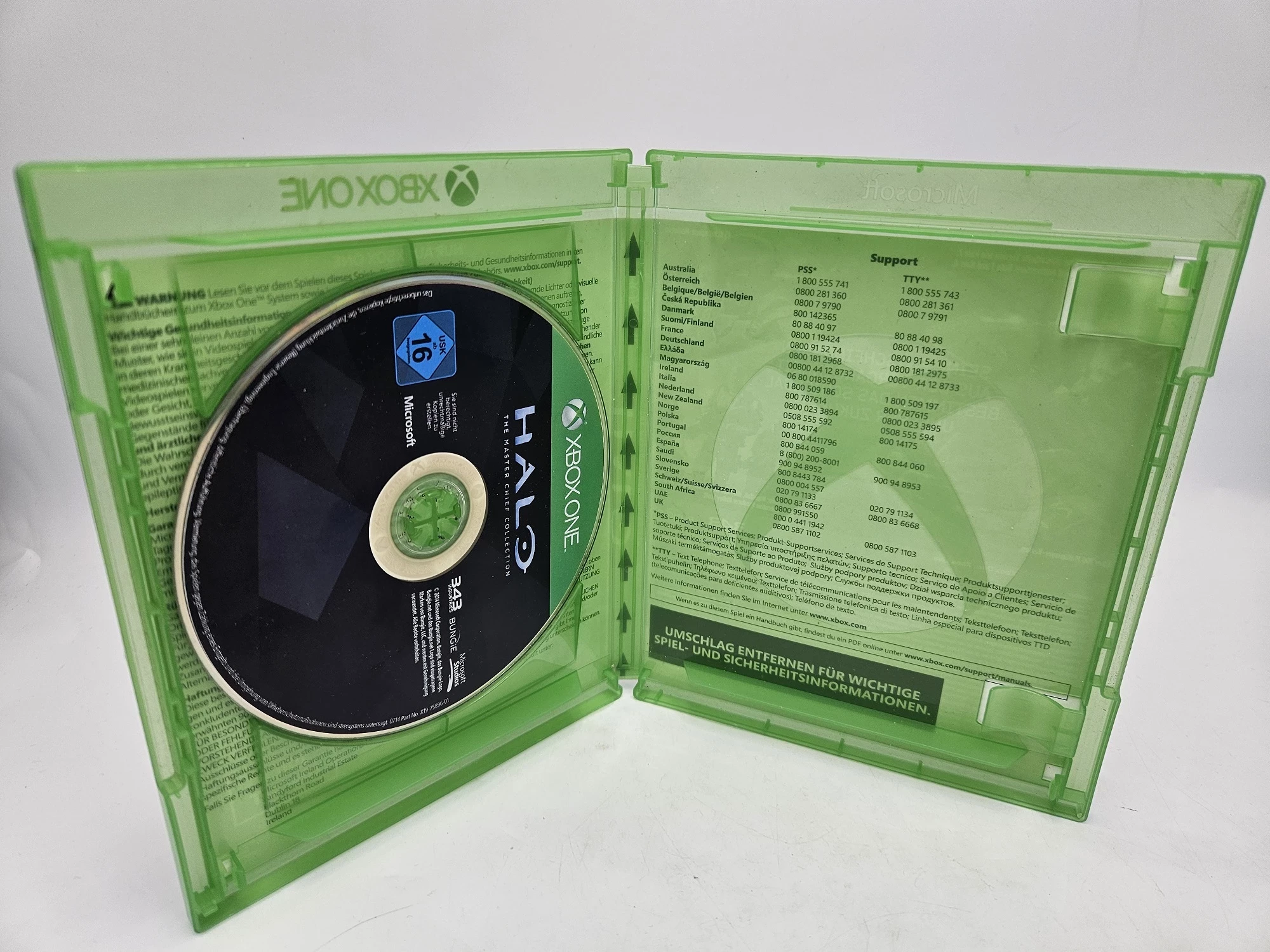 gra-xbox-one-halo-the-master-chief-collection-ean-gtin-885370863970