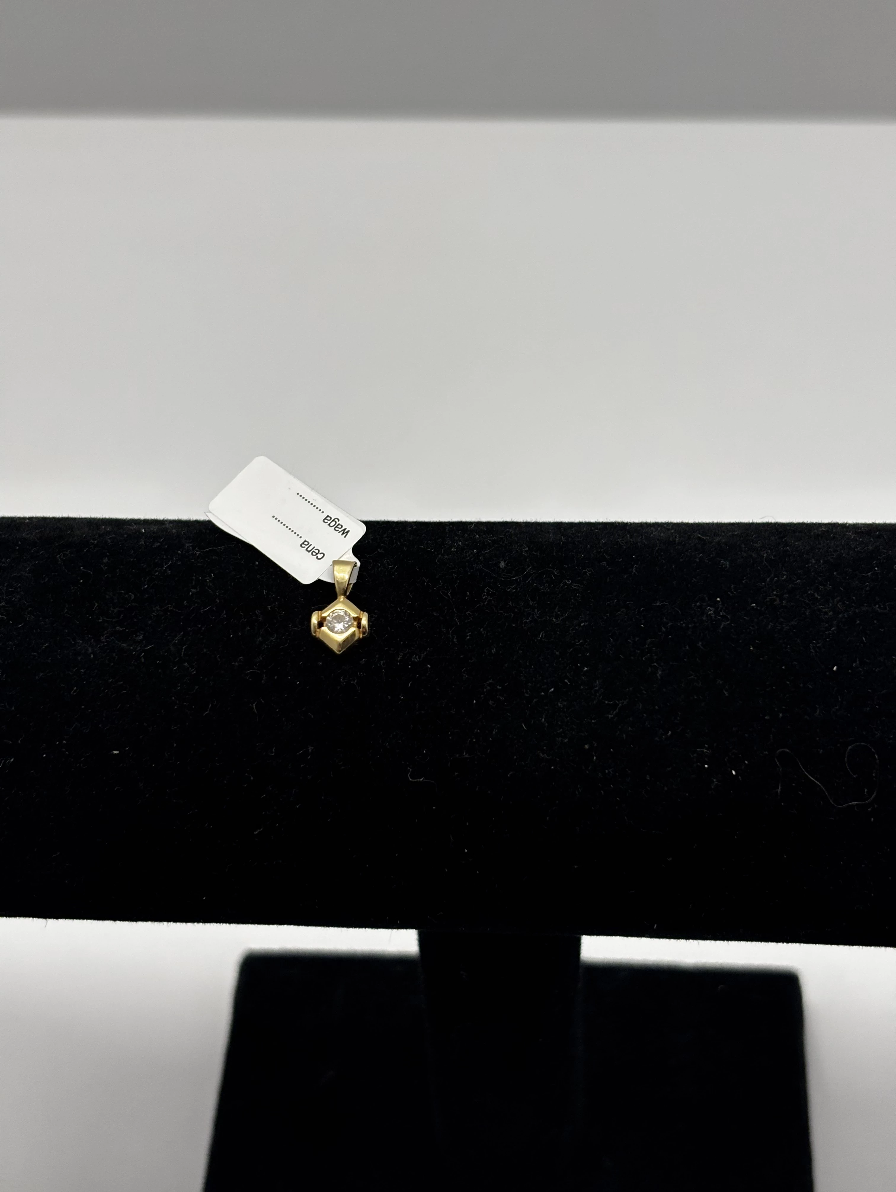 wyrob-jubilerski-uzywany-zlota-zawieszka-p585-rodzaj-2205-2