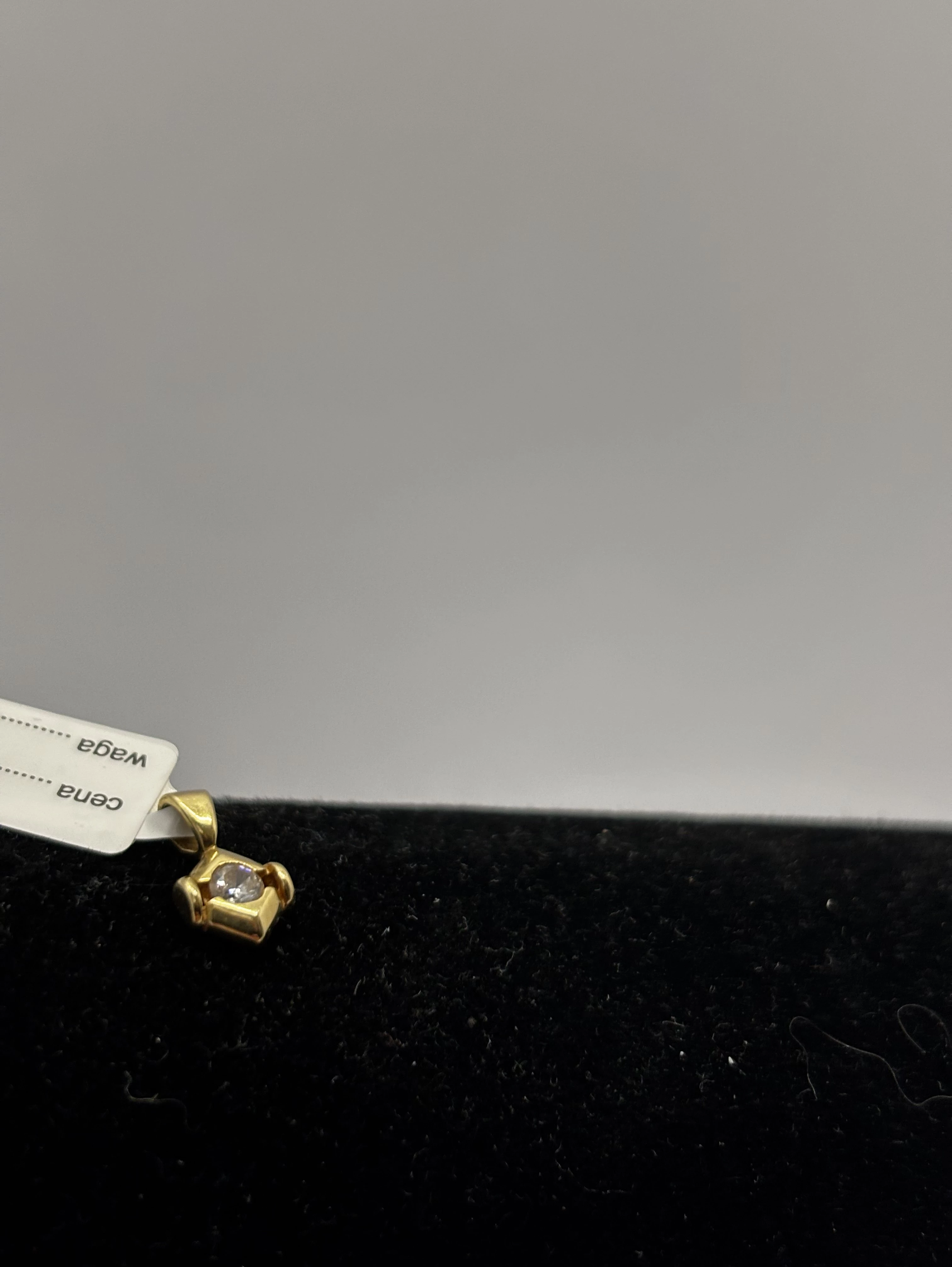 wyrob-jubilerski-uzywany-zlota-zawieszka-p585-ean-gtin-5051221703848