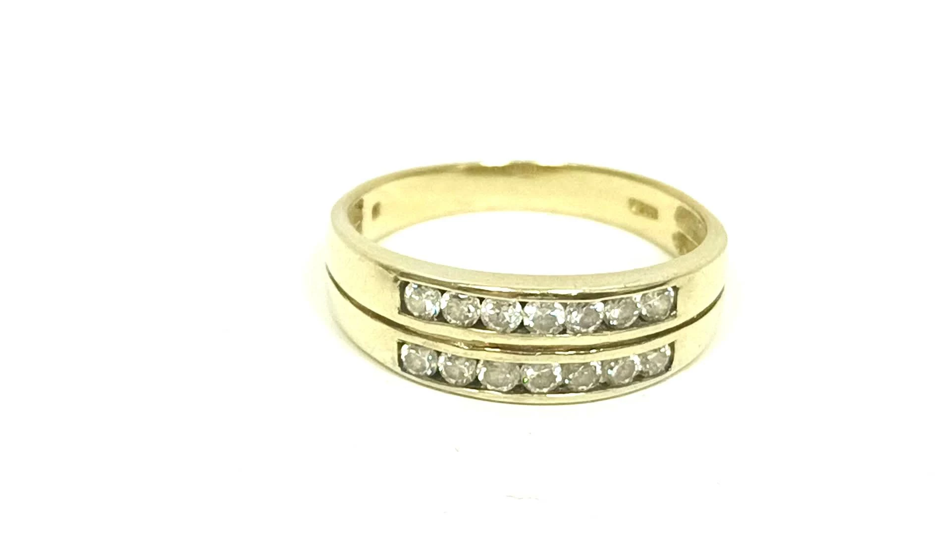 zloty-pierscionek-333-wojskowa-11-sj-siedlce