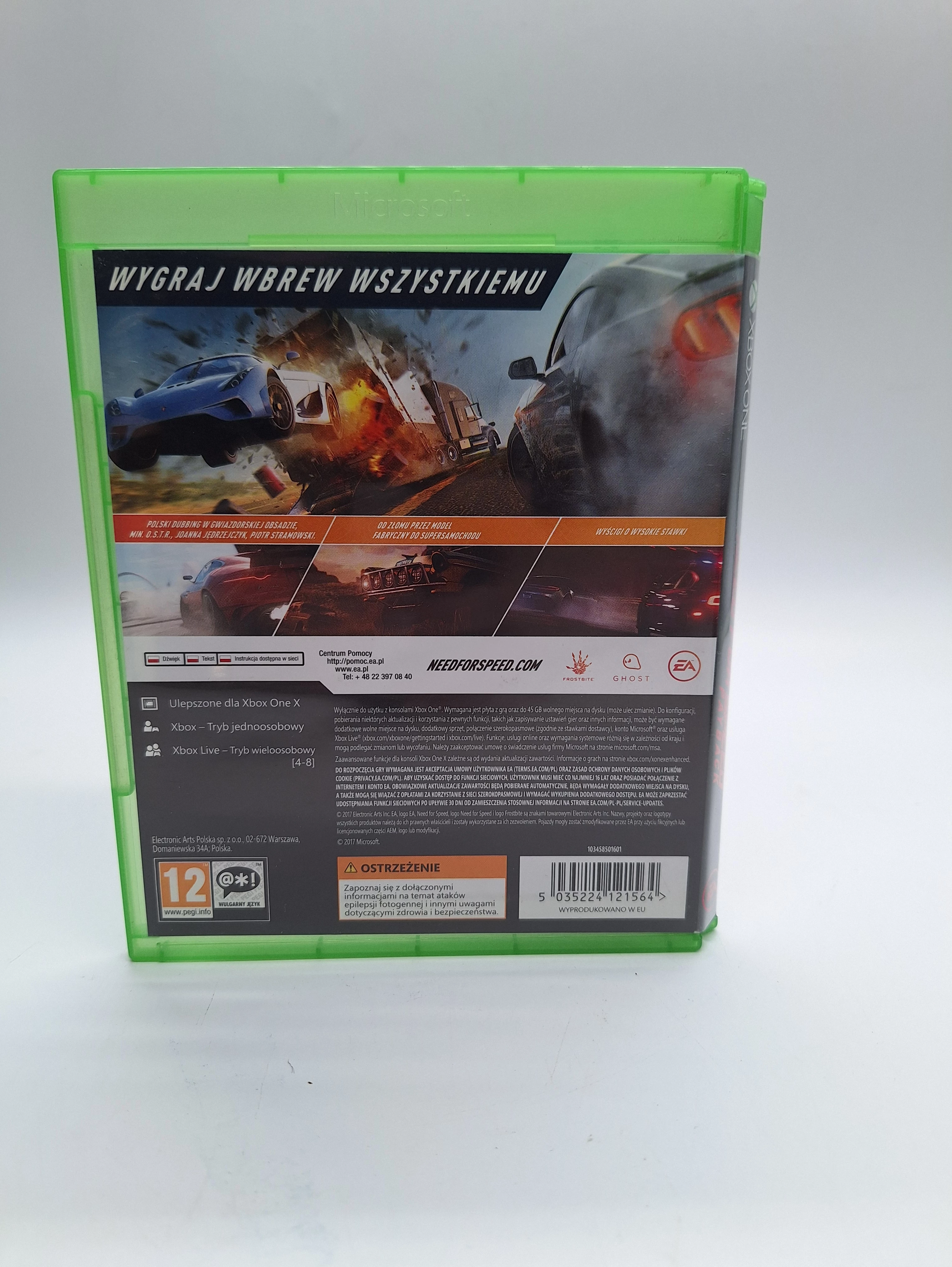 gra-na-xbox-one-need-for-speed-payback-pl-dubbing-ean-gtin-5035224121564