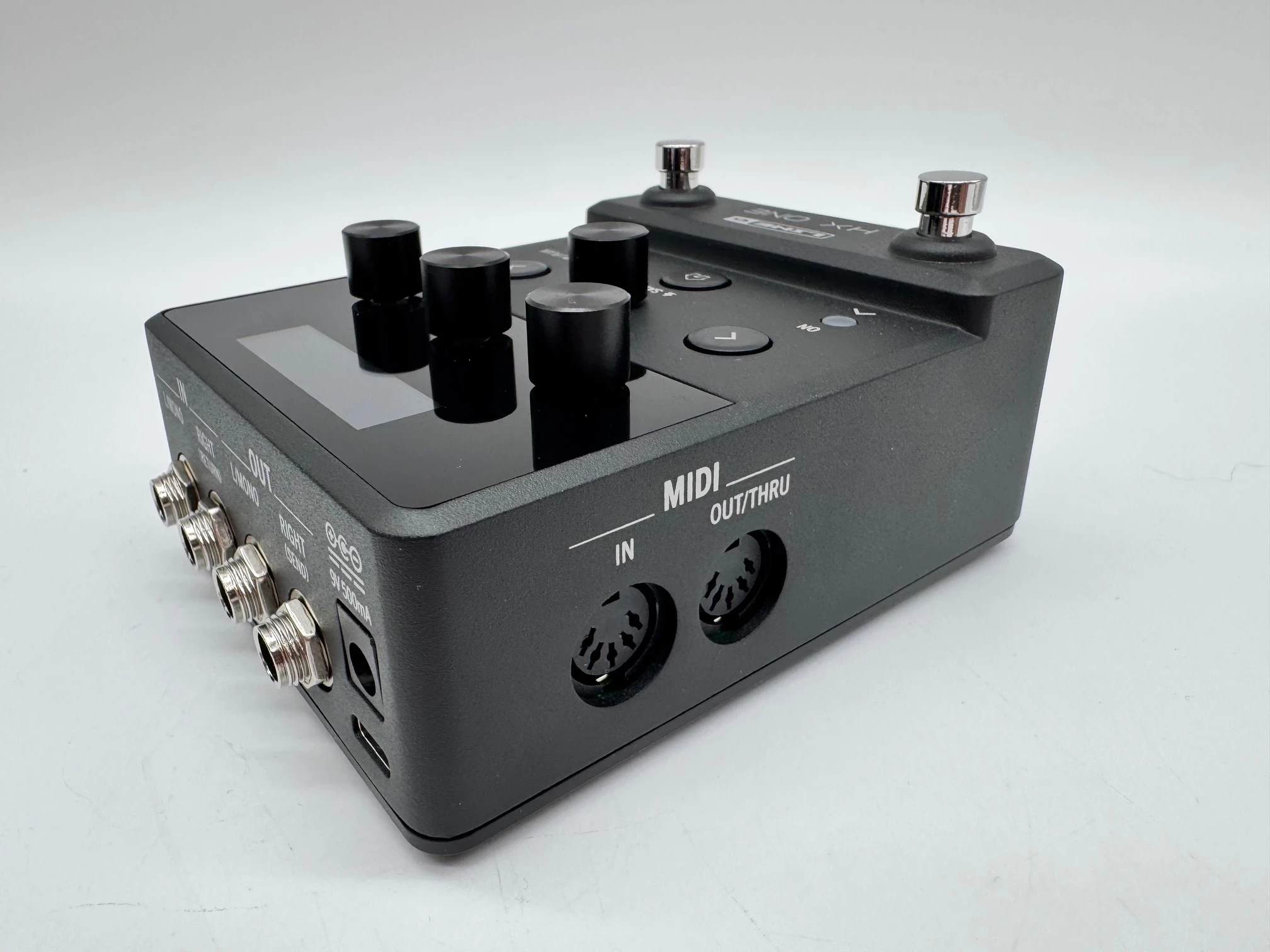 multiefekt-gitarowy-do-gitary-elektrycznej-line6-hx-one-kpl-gw-product-id-81b9cbfb-d734-47ae-9b8d-71af9257d652