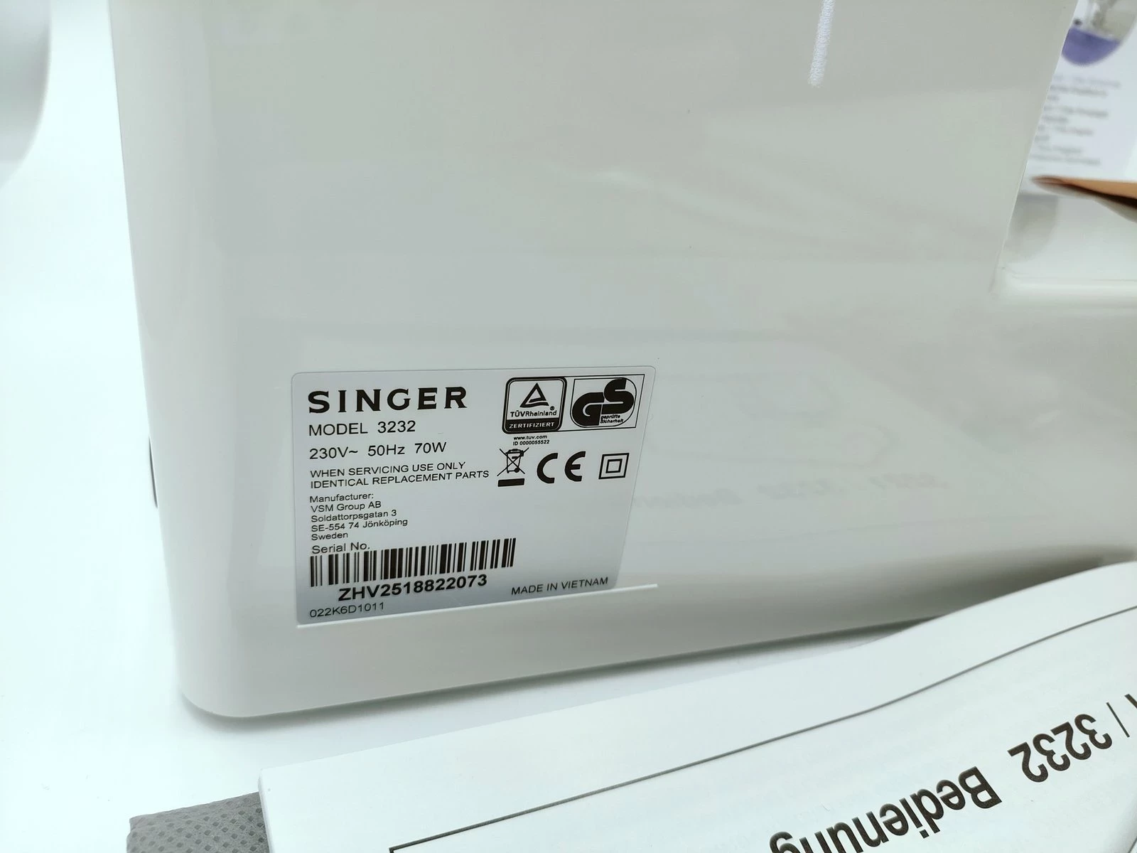 maszyna-do-szycia-singer-3232-model-3232