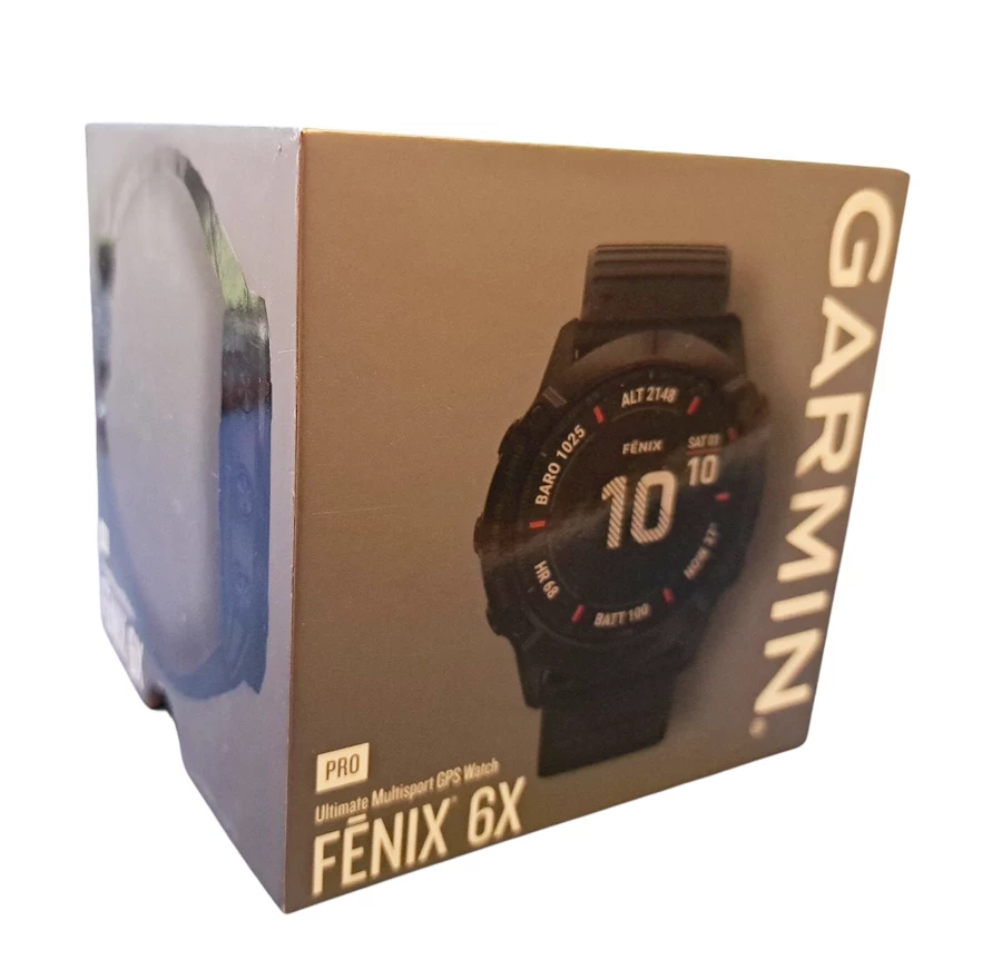 garmin-fenix-6-pro-komplet-hallera-10-piastow