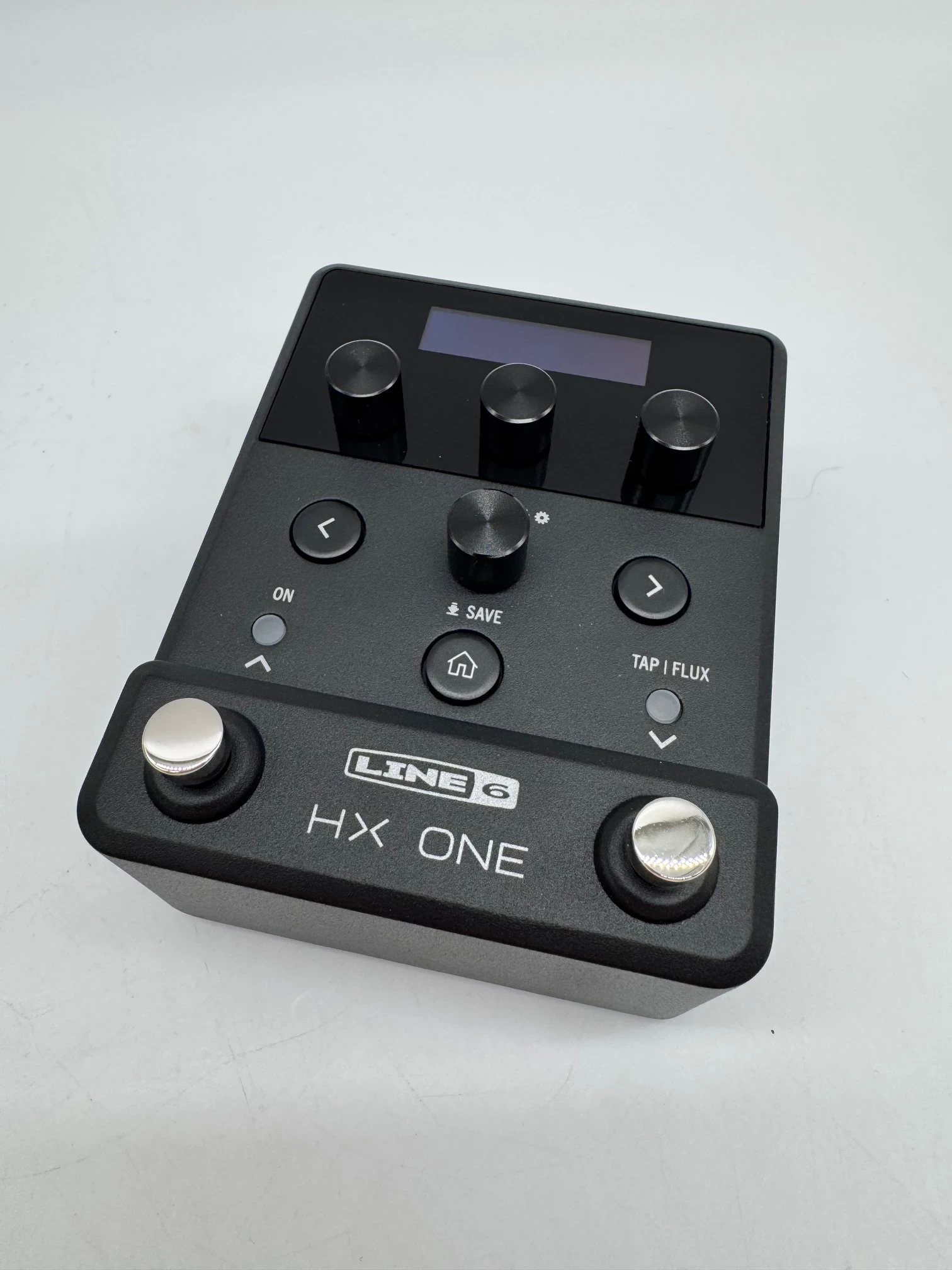 multiefekt-gitarowy-do-gitary-elektrycznej-line6-hx-one-kpl-gw-ean-gtin-614252329712