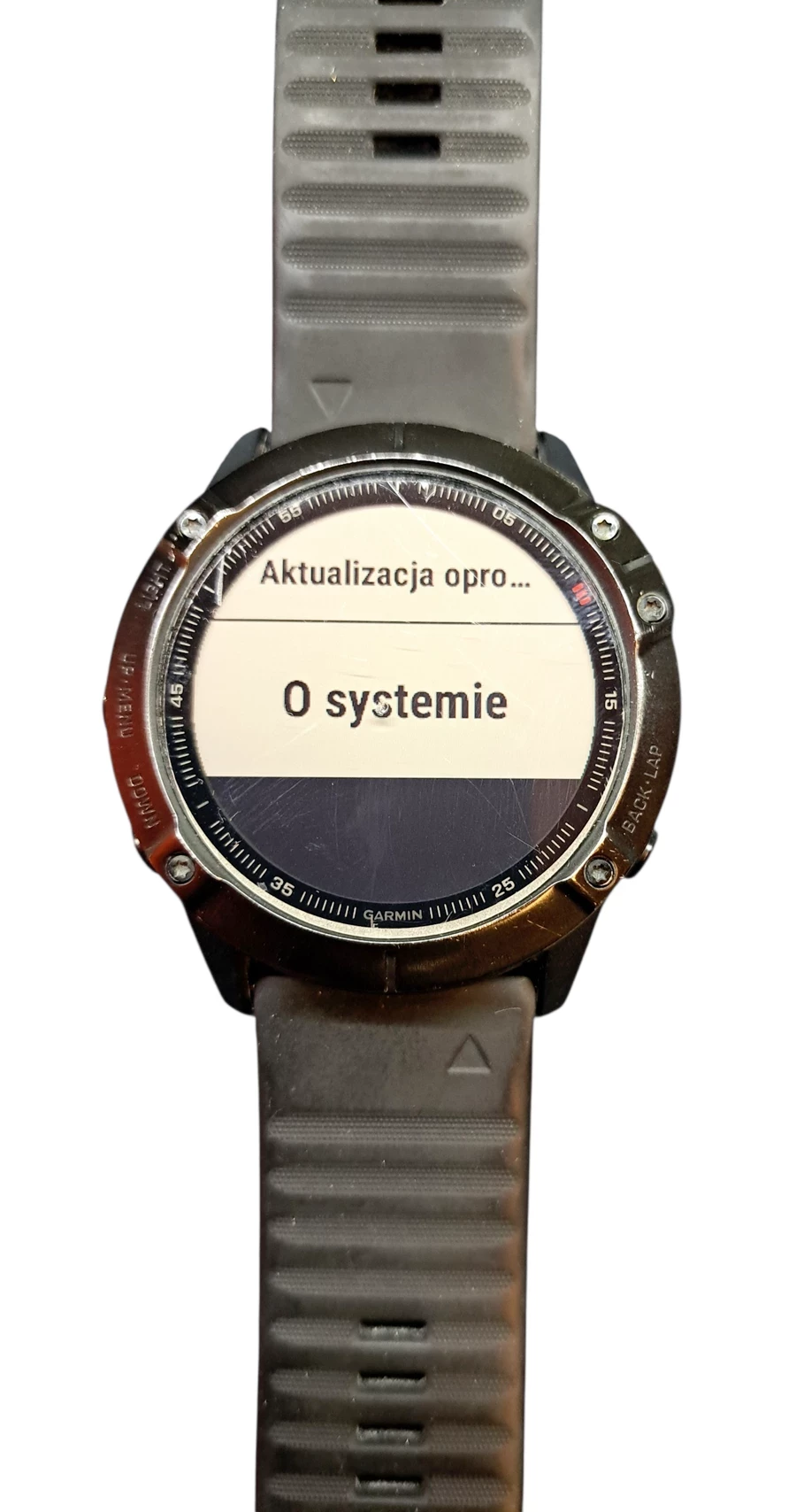 garmin-fenix-6-pro-komplet-rodzaj-231461-1681127