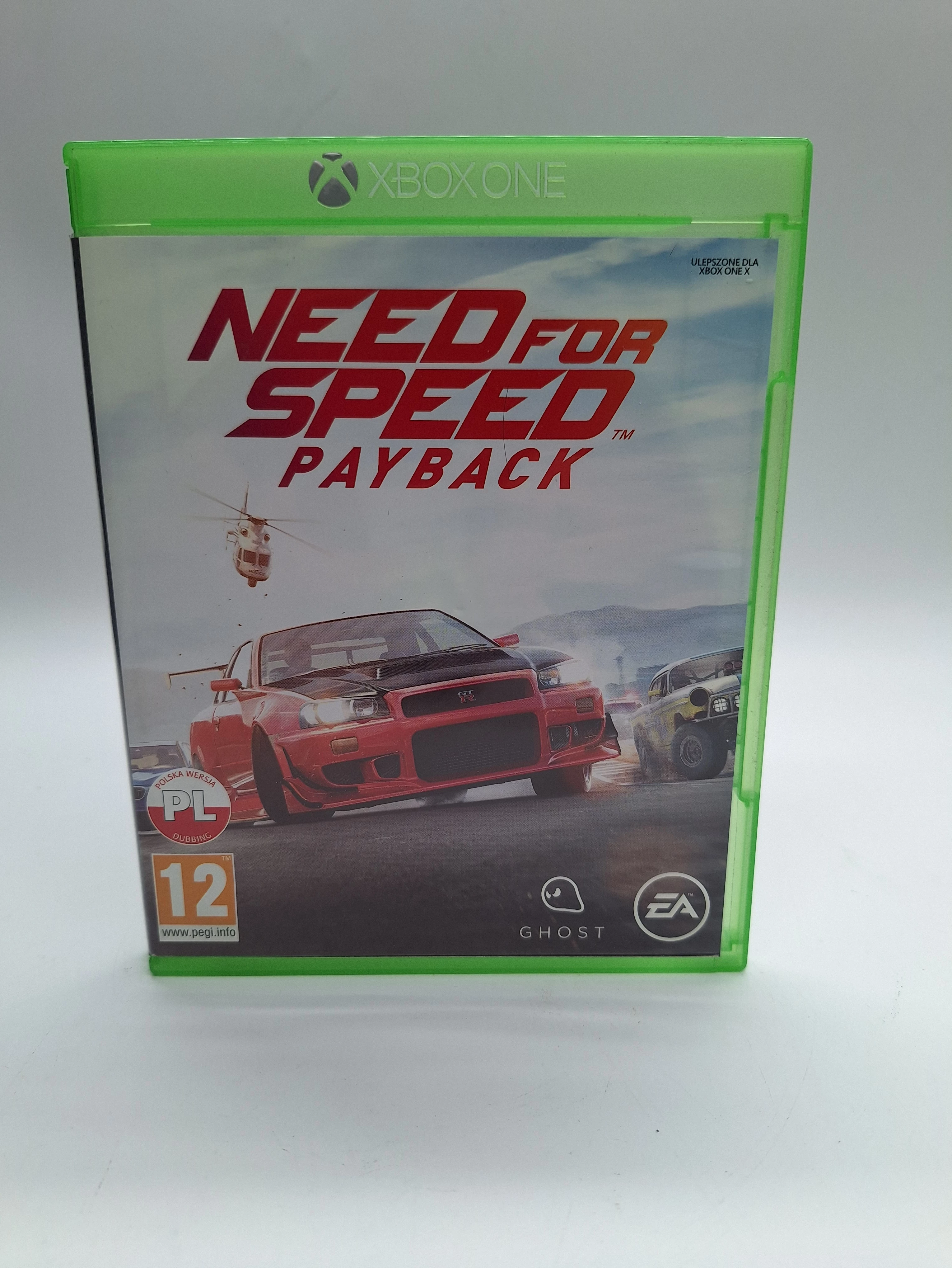 gra-na-xbox-one-need-for-speed-payback-pl-dubbing-wyzwolenia-42-walbrzych-sj