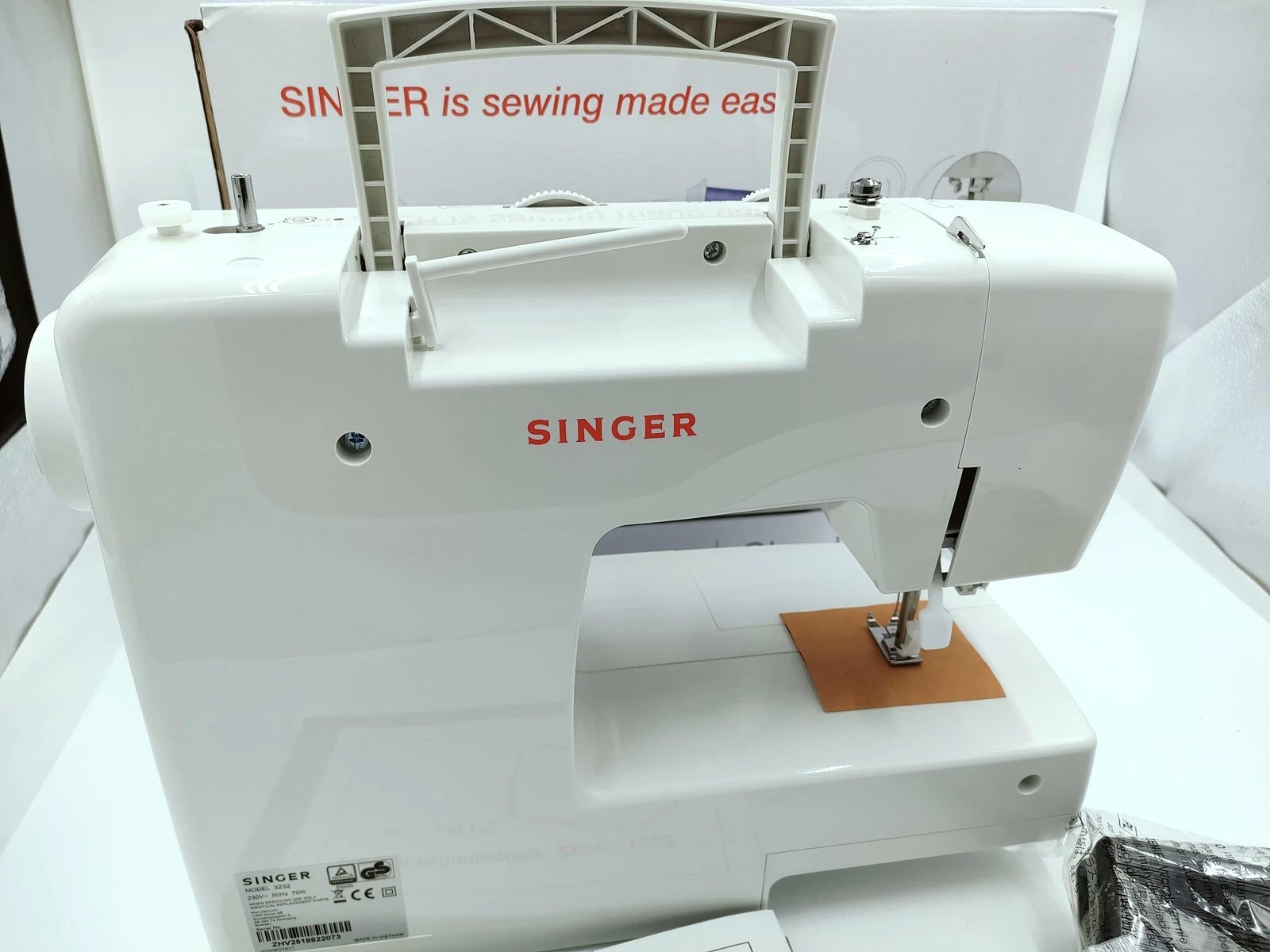 maszyna-do-szycia-singer-3232-kod-producenta-singer-3232