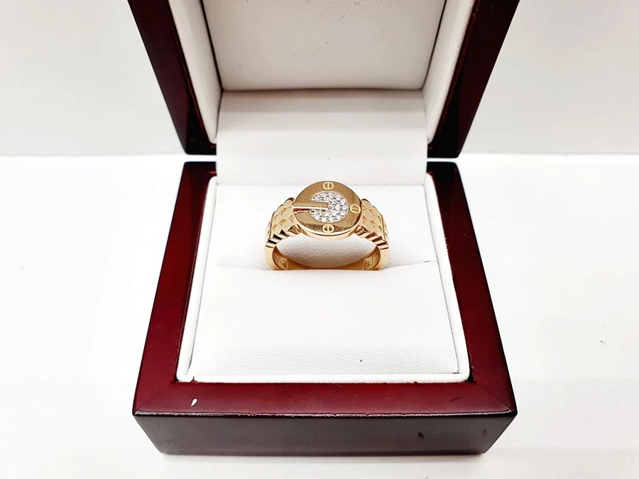 piekny-pokazny-zloty-pierscionek-z-cyrkoniami-p585-14ct-489g-r20-stan-11323-2