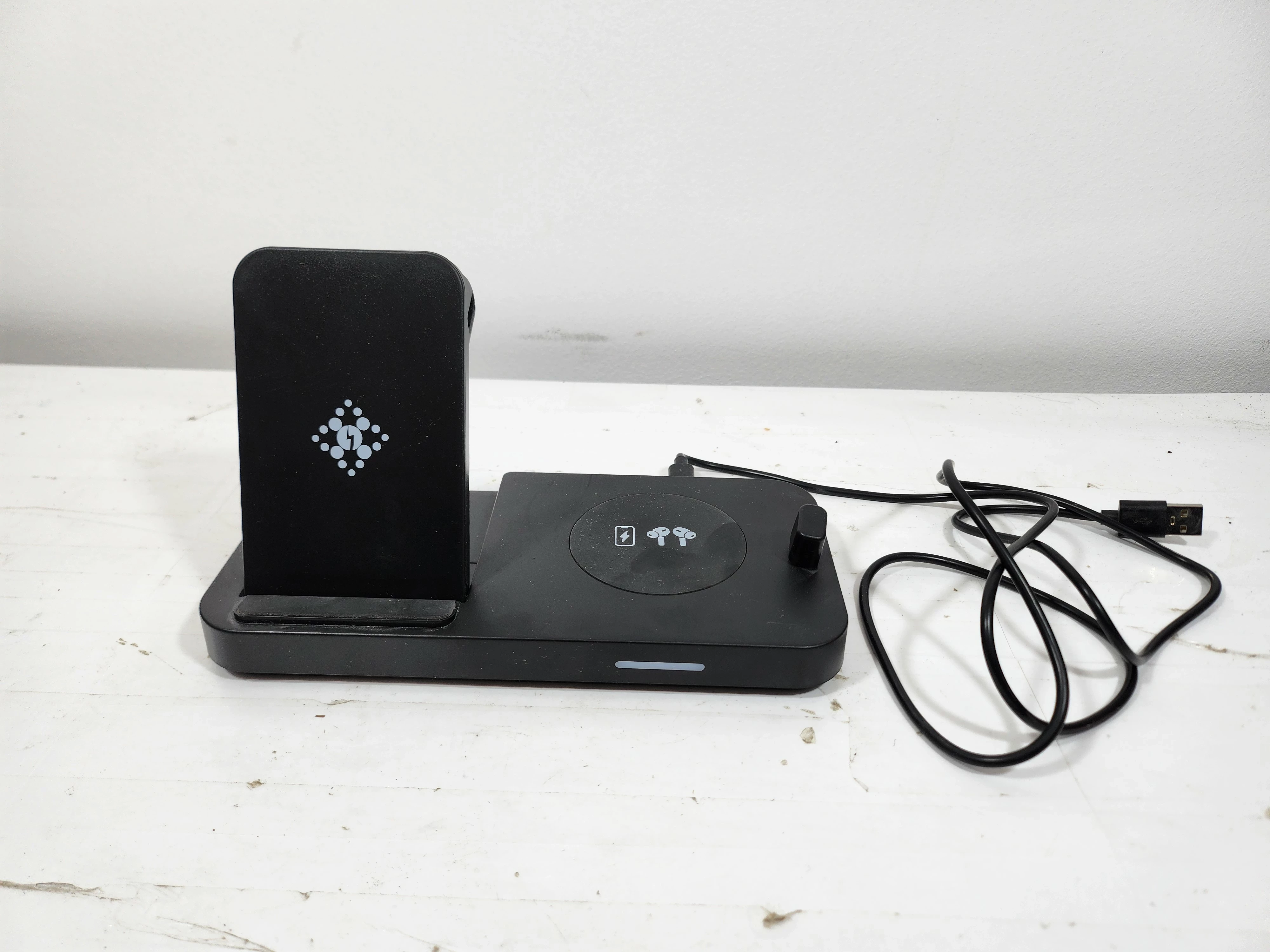 skladana-ladowarka-indukcyjna-b-18-kosciuszki-10a1-braniewo