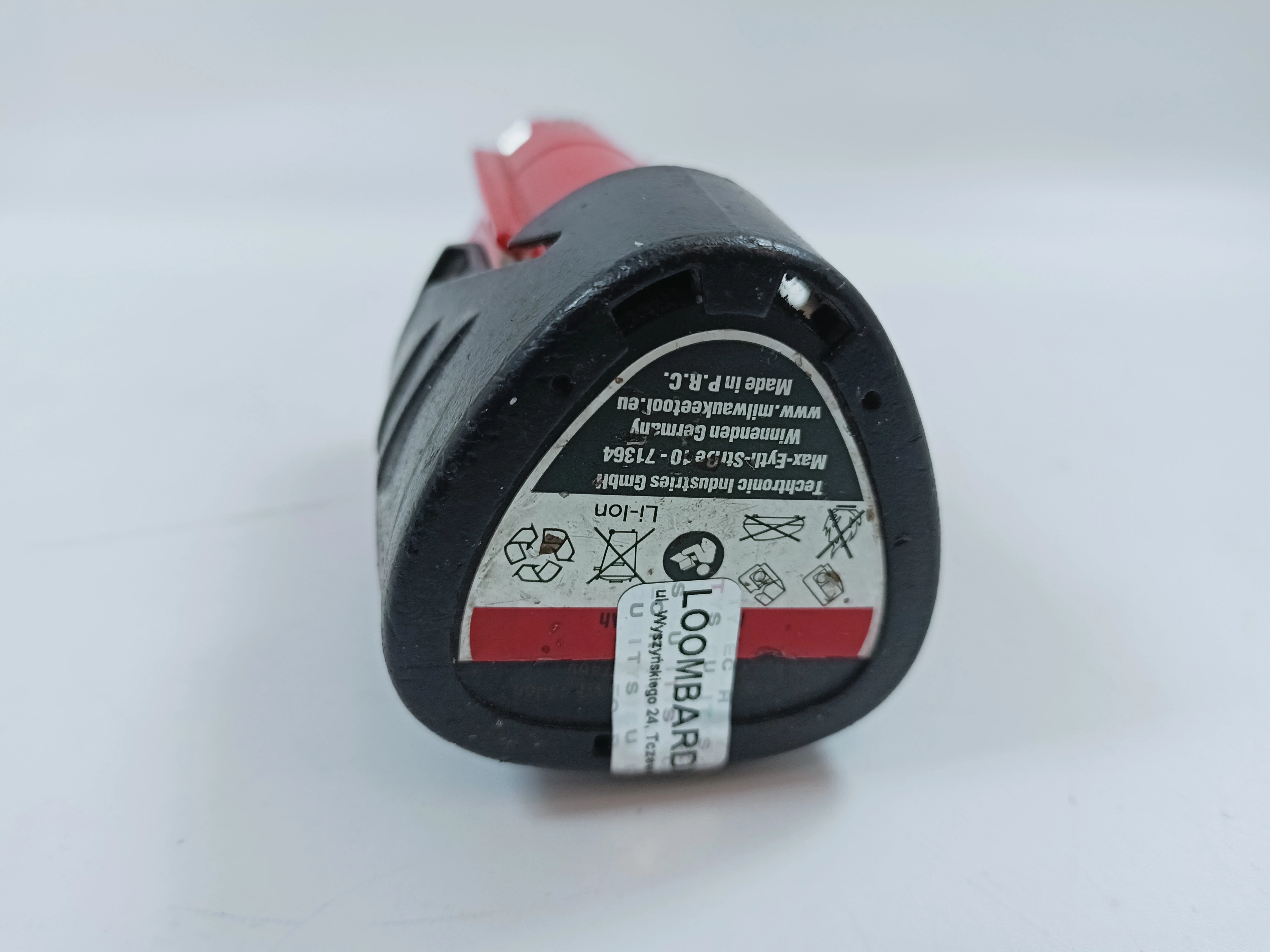 akumulator-milwaukee-2ah-m12-napiecie-v-128551-4