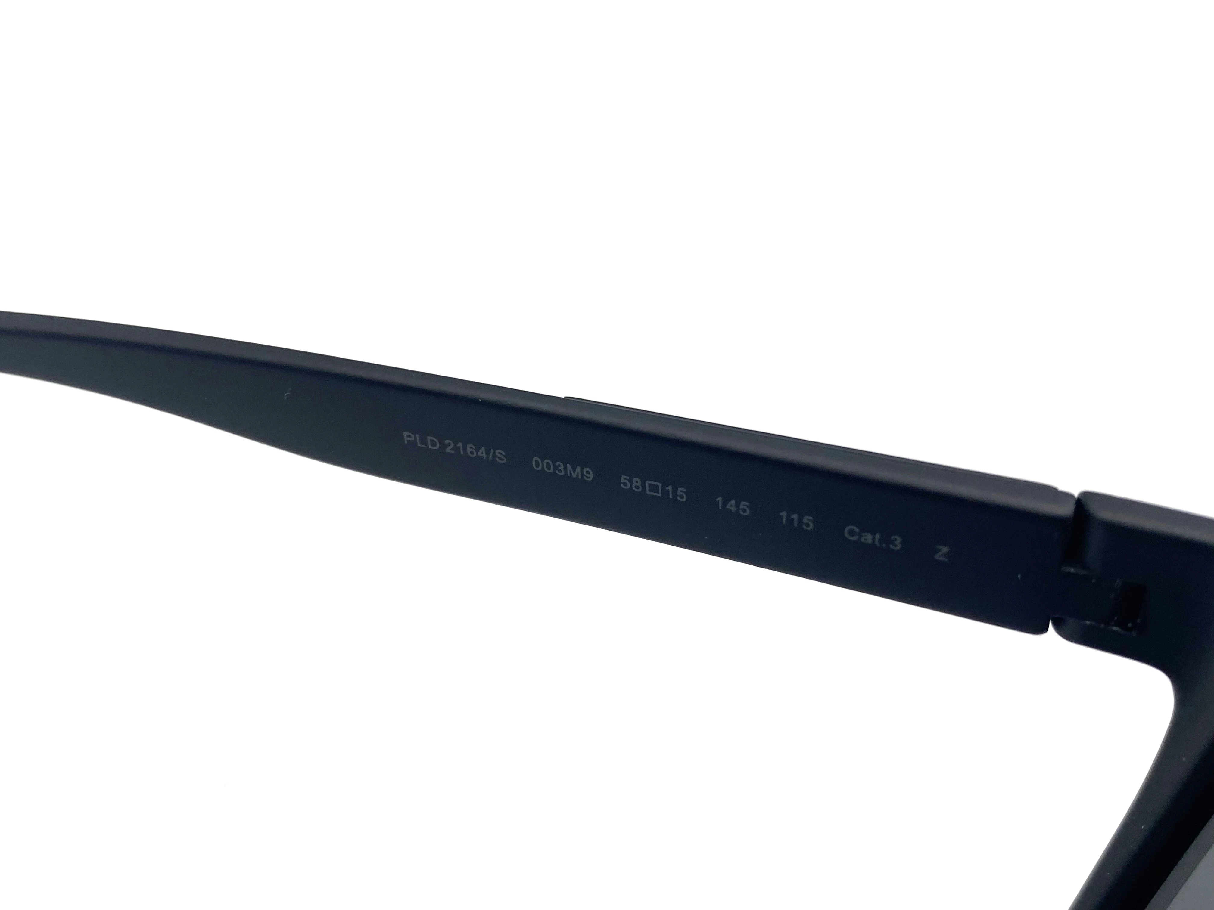 okulary-polaroid-pld-2164s-stan-11323-238058