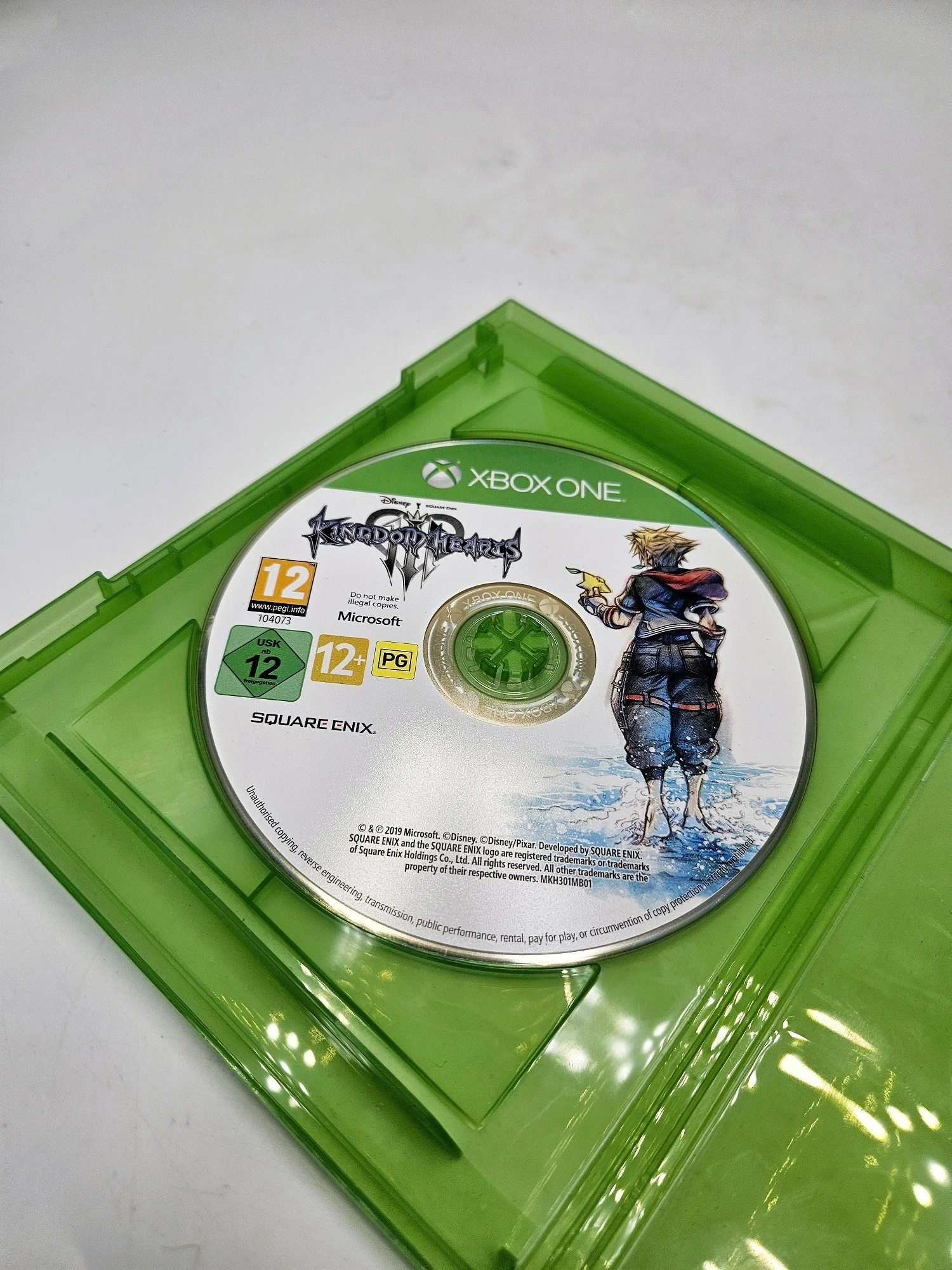 gra-xbox-one-kingdom-hearts-iii-saturna-41-glogow
