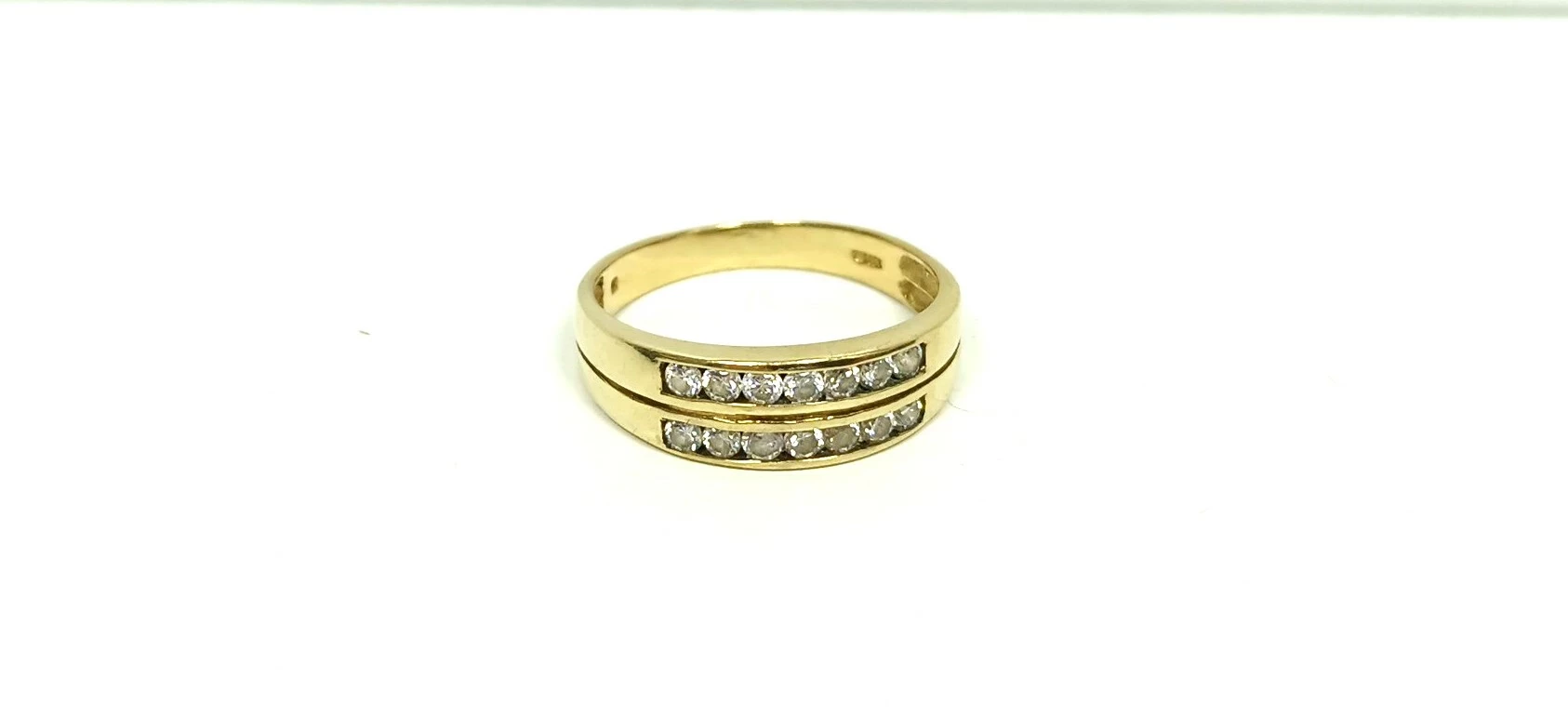 zloty-pierscionek-333-material-15835-2