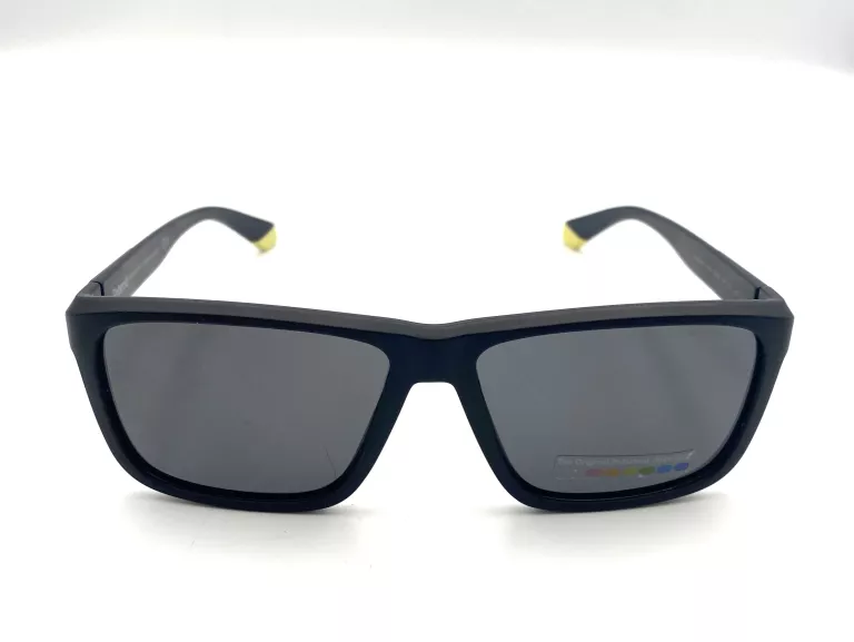 okulary-polaroid-pld-2164s-ean-gtin-197737297817