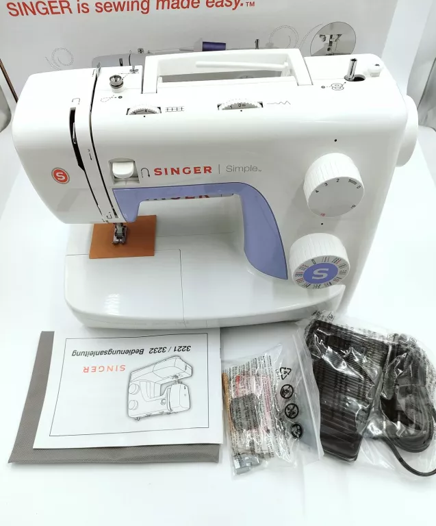 maszyna-do-szycia-singer-3232-ean-gtin-037431883841
