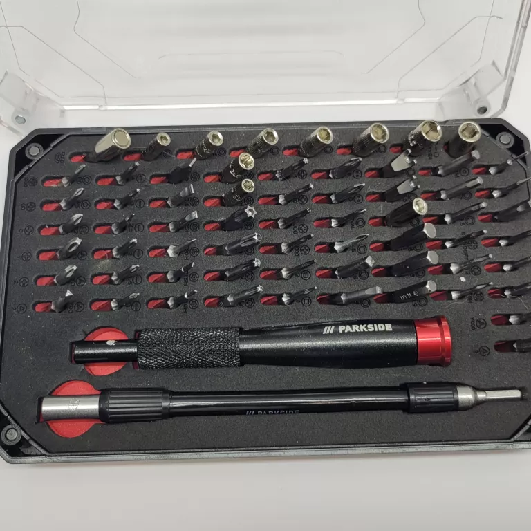 parkside-zestaw-narzedzi-precyzyjnych-stan-11323-2
