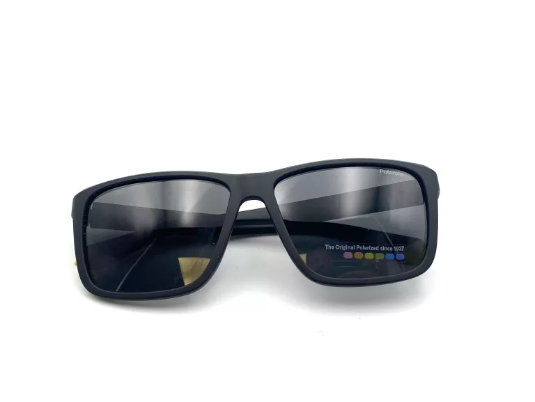 okulary-polaroid-pld-2164s-stefana-grota-roweckiego-7h-krakow