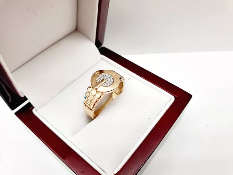 piekny-pokazny-zloty-pierscionek-z-cyrkoniami-p585-14ct-489g-r20-kamien-17088-128