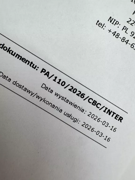 multiefekt-gitarowy-do-gitary-elektrycznej-line6-hx-one-kpl-gw-ean-gtin-614252329712
