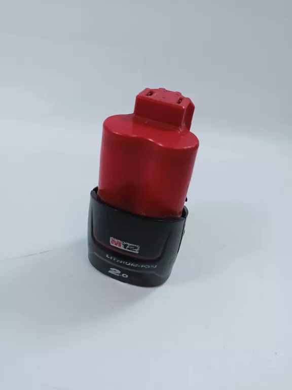 akumulator-milwaukee-2ah-m12-stan-11323-2