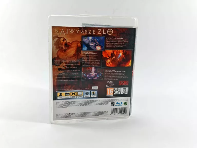 diablo-iii-playstation-3-stan-11323-2
