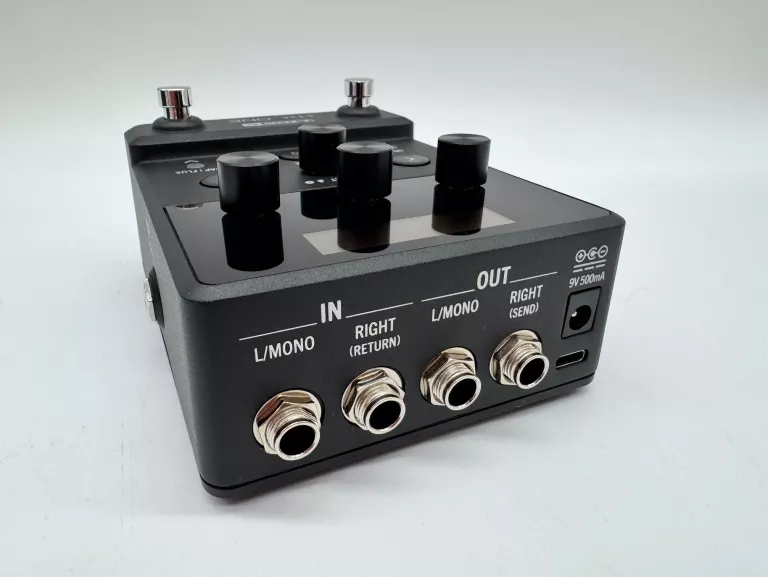 multiefekt-gitarowy-do-gitary-elektrycznej-line6-hx-one-kpl-gw-marka-248811-958954