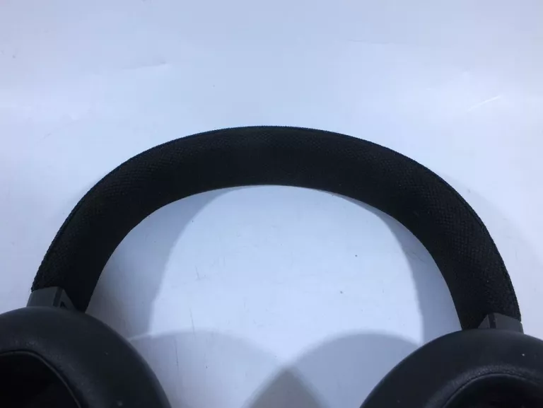 sluchawki-jbl-live-660nc-rodzaj-sluchawek-203681-217745