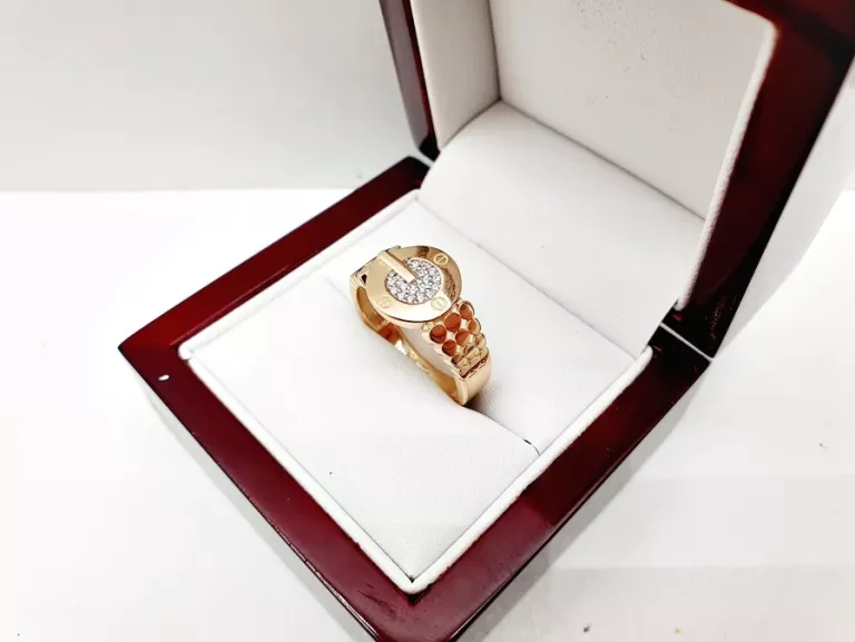 piekny-pokazny-zloty-pierscionek-z-cyrkoniami-p585-14ct-489g-r20-rodzaj-2205-2