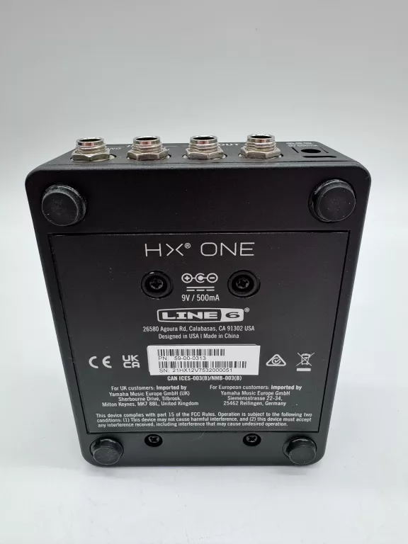 multiefekt-gitarowy-do-gitary-elektrycznej-line6-hx-one-kpl-gw-wroclawska-6-milicz-centrum