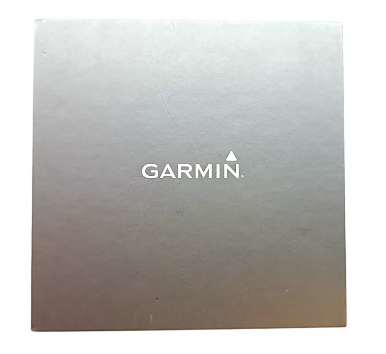 garmin-fenix-6-pro-komplet-ean-gtin-0753759232542