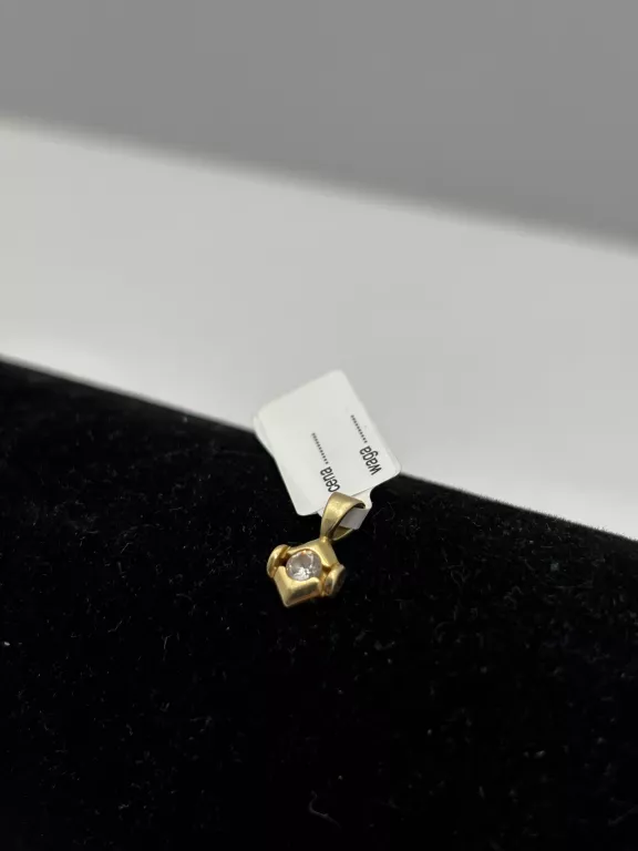 wyrob-jubilerski-uzywany-zlota-zawieszka-p585-grunwaldzka-24-sj-olsztyn