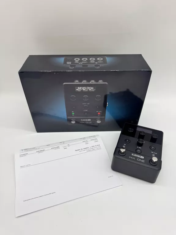 multiefekt-gitarowy-do-gitary-elektrycznej-line6-hx-one-kpl-gw-wroclawska-6-milicz-centrum