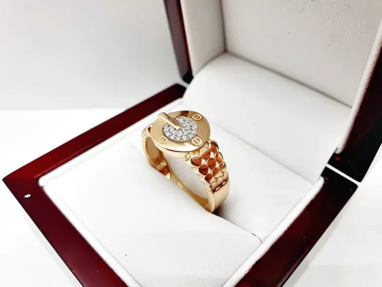 piekny-pokazny-zloty-pierscionek-z-cyrkoniami-p585-14ct-489g-r20-material-15835-2
