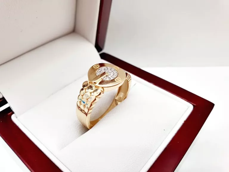 piekny-pokazny-zloty-pierscionek-z-cyrkoniami-p585-14ct-489g-r20-rozmiarsrednica-wew-mm-372-20