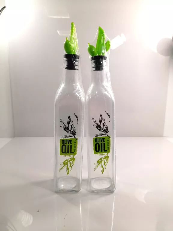 szklana-butelka-na-oliwe-poludniowa-38-przezmierowo-ska