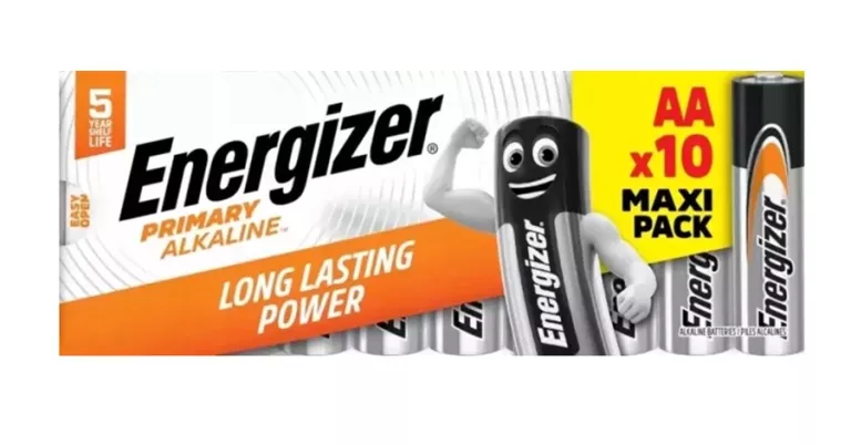 bateria-alkaliczna-energizer-primary-alkaine-aa-r6-10-sztuk-763890045703-kosciuszki-159-wroclaw-gracja