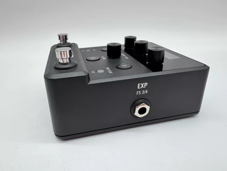 multiefekt-gitarowy-do-gitary-elektrycznej-line6-hx-one-kpl-gw-kod-producenta-lh556288