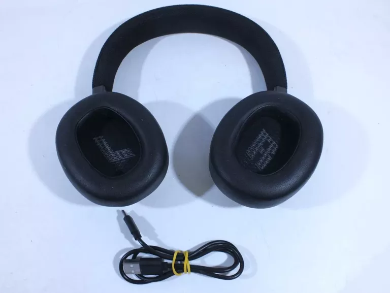 sluchawki-jbl-live-660nc-kolor-dominujacy-129357-3