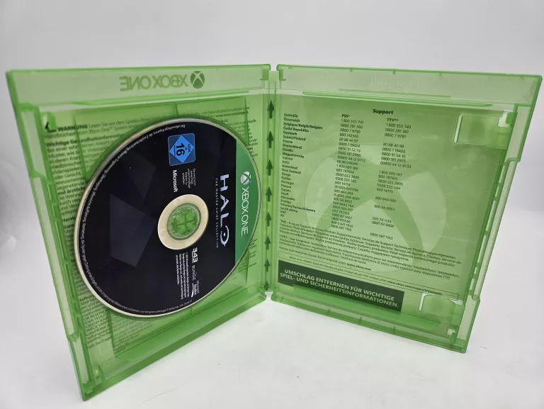 gra-xbox-one-halo-the-master-chief-collection-ean-gtin-885370863970