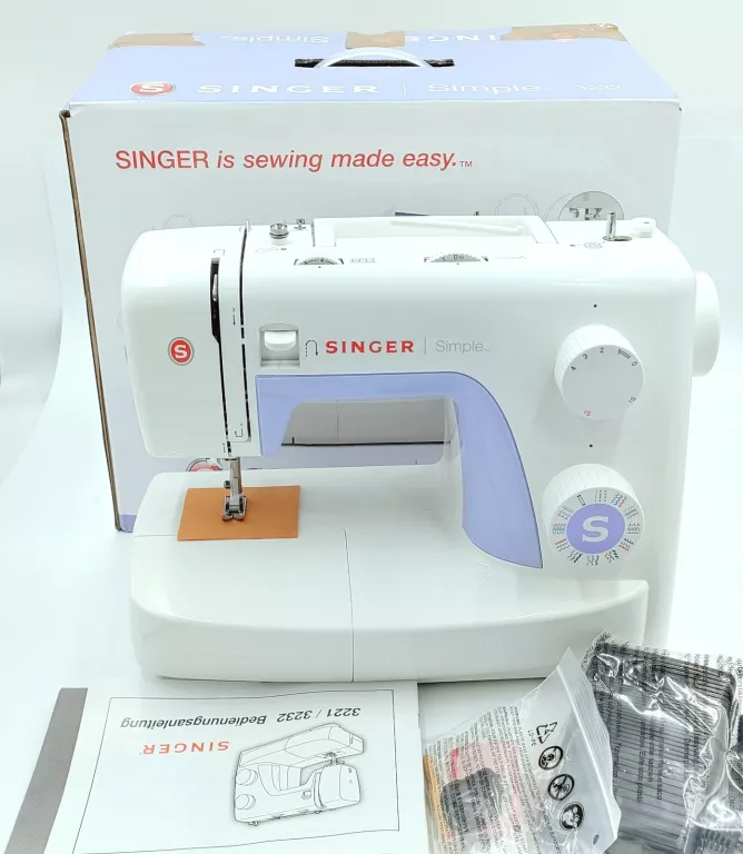 maszyna-do-szycia-singer-3232-rynek-4-chodziez